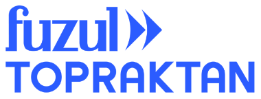 Fuzul Topraktan