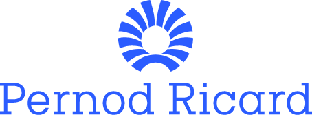 Pernod Ricard