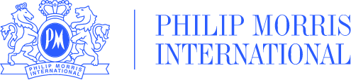 Philip Morris International