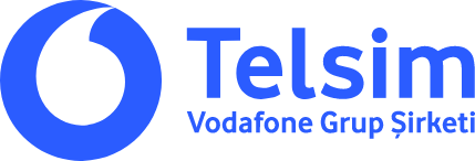 Telsim