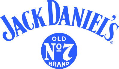Jack Daniels