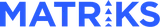 Matrix