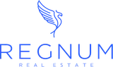 Regnum