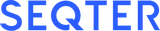 seqter