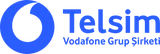 Telsim