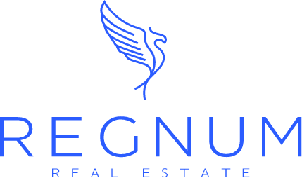Regnum
