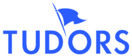 Tudors